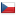 botyhaix.cz server is located in Czech Republic